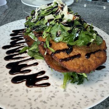 Miraggio Italian Grill - Italian Near Me - Pompano Beach, Florida