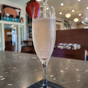 BOUDREAUX’S RIVER ROAD RESTAURANT - 26 Photos & 16 Reviews - 11760