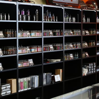 elfbar nachfüll pod läuft aus OXVA Xlim Go 2 Pod System Kit – Electronic Cigarette & Vape Shop Cyprus main image 0