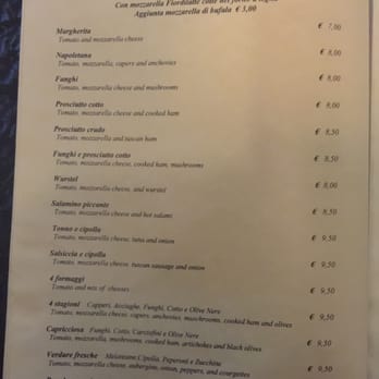 Osteria del Sole - Tuscan Near Me - Capannoli, PI Osteria del Sole - Tuscan Near Me - Capannoli, PI