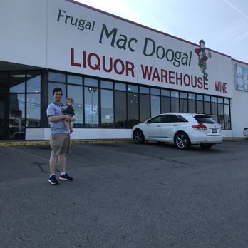 Frugal MacDoogal - Beer, Wine & Spirits Near Me - Nashville, Tennessee Frugal MacDoogal - Beer, Wine & Spirits Near Me - Nashville, Tennessee