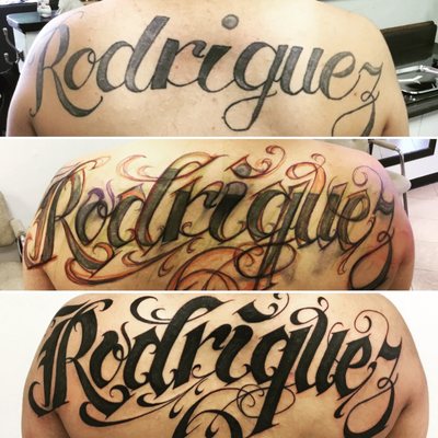 ART STUDIO TATTOO - Updated July 2025 - 55 Photos - 2318