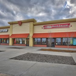 Shawnee Modern Dentistry