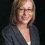 Photo of Peggy Hoban, Attorney