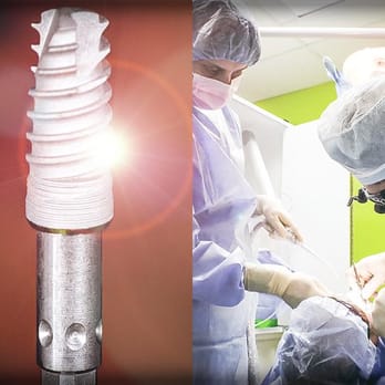 Highmoor Dental - Downtown Edmonton Implant Dentist - General Dentistry Near Me - Edmonton, Alberta Highmoor Dental - Downtown Edmonton Implant Dentist - General Dentistry Near Me - Edmonton, Alberta