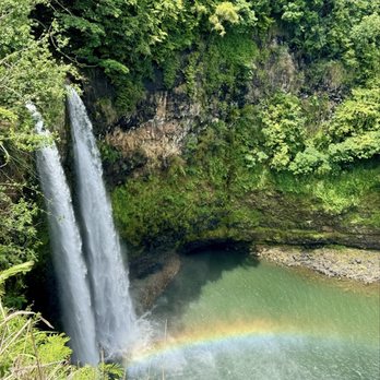 Kauai Soul Travel - Travel Services Near Me Kauai Soul Travel - Travel Services Near Me
