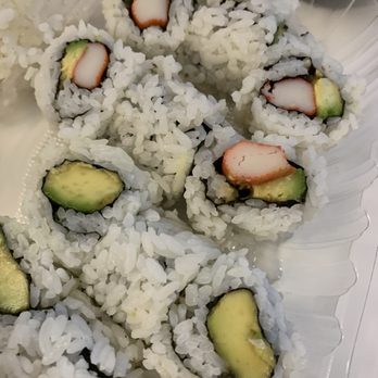 O' Sushi - Sushi Bars Near Me - Newark, California O' Sushi - Sushi Bars Near Me - Newark, California