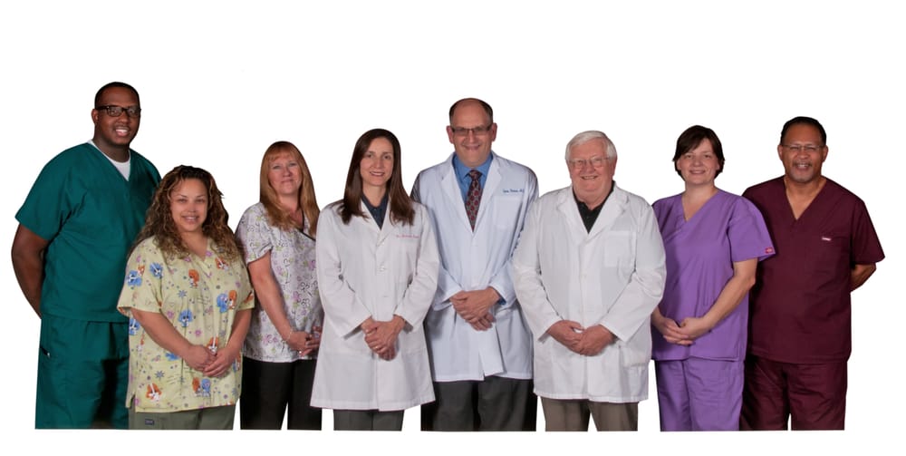 301 Moved Permanently