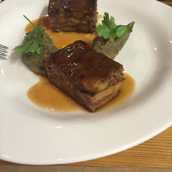 Kimtxu - Basque Near Me - Bilbao, BI