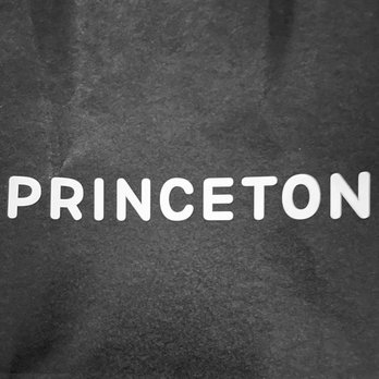 Princeton - Logo - Women's Clothing Near Me - Buena Park, California Princeton - Logo - Women's Clothing Near Me - Buena Park, California