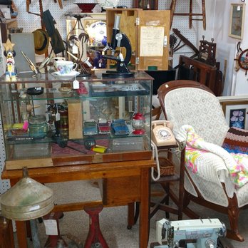 Heritage Antiques Mall - Antiques Near Me - Crystal River, Florida Heritage Antiques Mall - Antiques Near Me - Crystal River, Florida