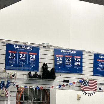 US Post Office - Post Offices Near Me - Orange, California US Post Office - Post Offices Near Me - Orange, California