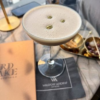 Hard Shake - Lounges Near Me - Las Vegas, Nevada Hard Shake - Lounges Near Me - Las Vegas, Nevada