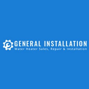 General Installation - Water Heater Installation/Repair Near Me - Gardena, California General Installation - Water Heater Installation/Repair Near Me - Gardena, California