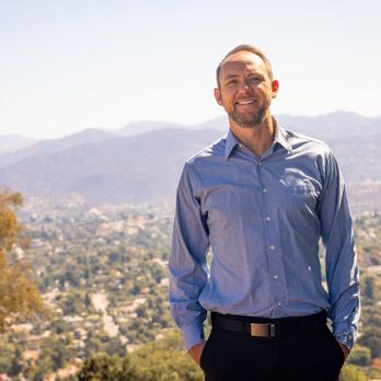 Thomas Ence - Coastal Concierge Physician - Concierge Medicine Near Me Thomas Ence - Coastal Concierge Physician - Concierge Medicine Near Me
