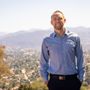 Photo of Thomas Ence - Coastal Concierge Physician