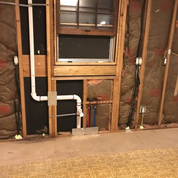Pipe Master - Plumbing Near Me - Columbia, Tennessee