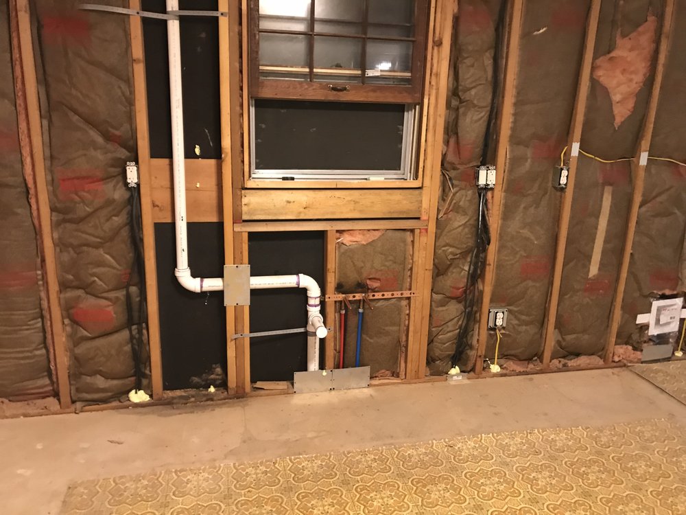 Slide of Pipe Master