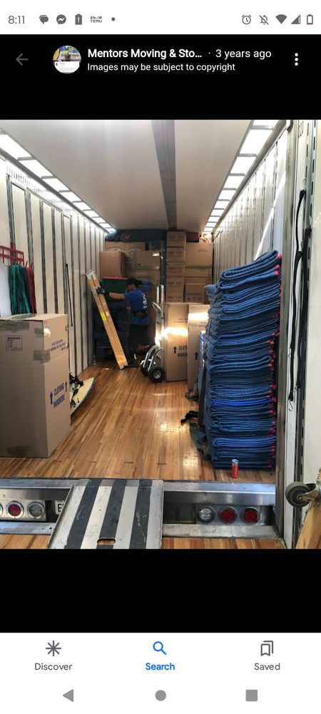 Slide of Track Hawk Roofing