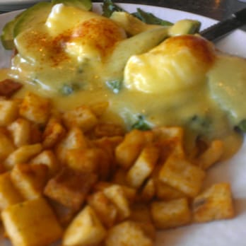 The Cracked Egg - Breakfast & Brunch Near Me - Henderson, Nevada The Cracked Egg - Breakfast & Brunch Near Me - Henderson, Nevada