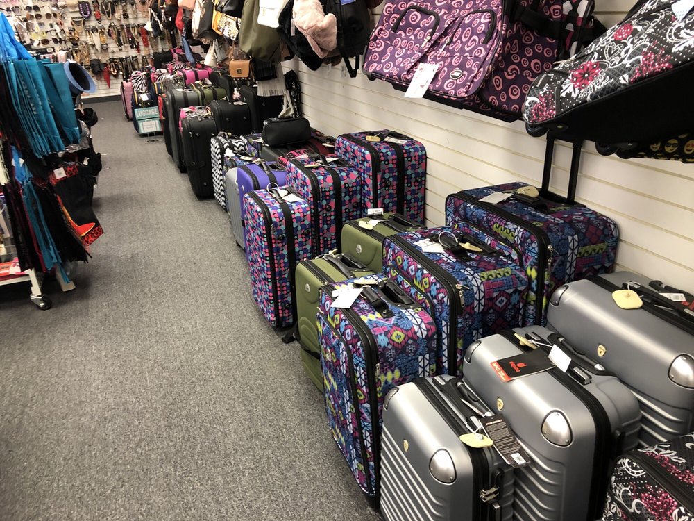 CITY TRENDS Updated August 2024 389 Bells Hwy, Walterboro, South