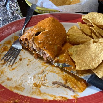 Cielito Lindo - Mexican Near Me - Eagan, Minnesota Cielito Lindo - Mexican Near Me - Eagan, Minnesota