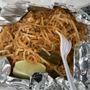 Cha Thai