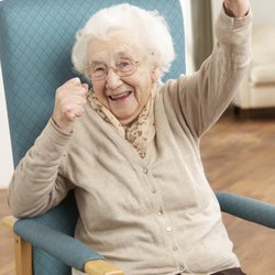 Home Care Agencies Staten Island