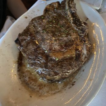 Ruth's Chris Steak House - Steakhouses Near Me - Pasadena, California Ruth's Chris Steak House - Steakhouses Near Me - Pasadena, California
