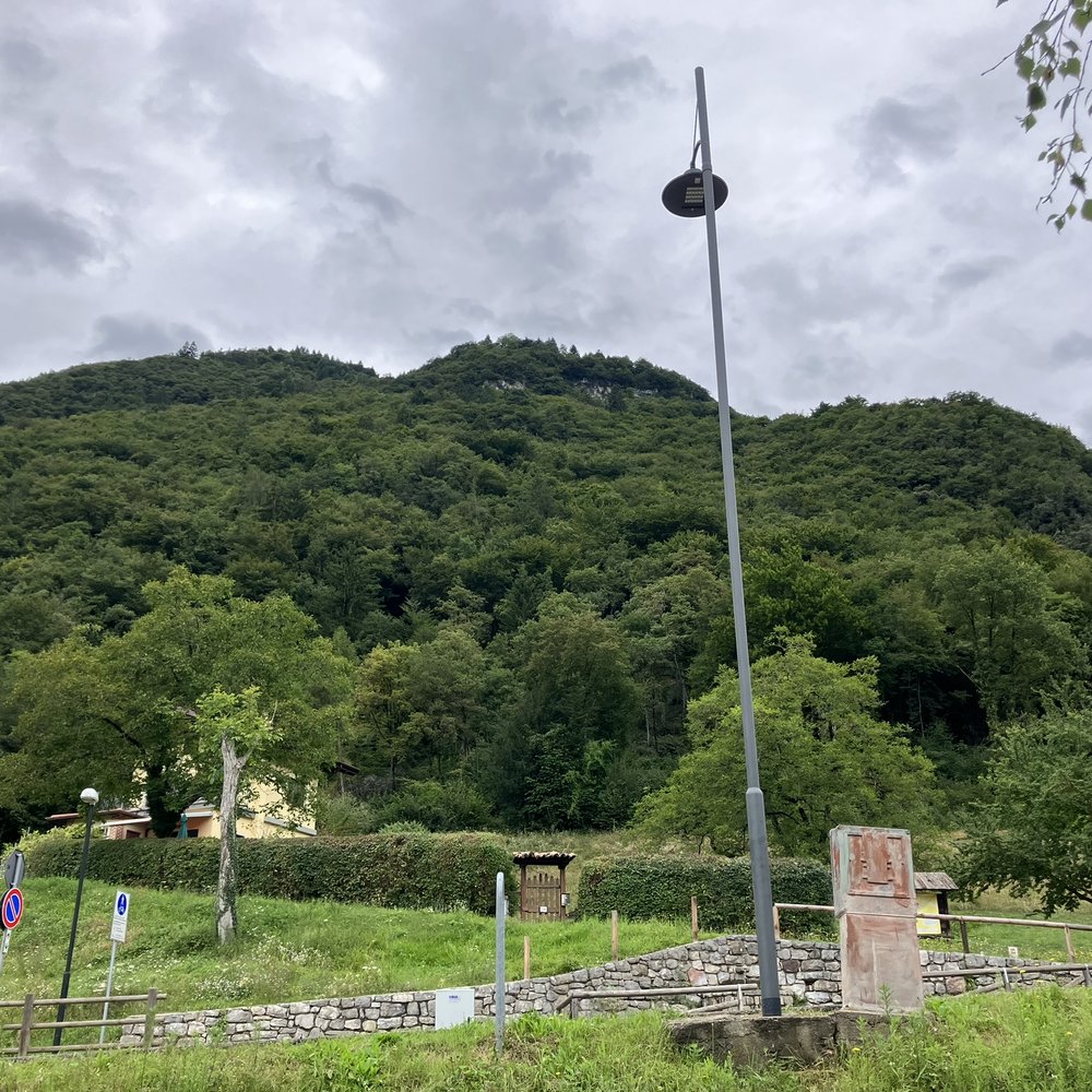 Things to Do in Province of Vicenza in 2026 | Expedia, image size:1000x1000