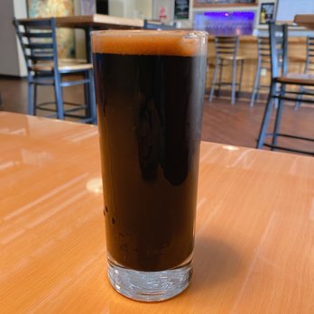 Ten10 Brewing Co - Sandwiches Near Me - Orlando, Florida Ten10 Brewing Co - Sandwiches Near Me - Orlando, Florida