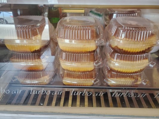 EL SABOR LATINO BAKERY CATERING 49 Photos 51 Reviews 11413 el-sabor-latino-bakery-catering-49-photos-51-reviews-11413