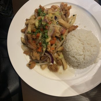 Inka Trails - Peruvian Near Me - Claremont, California