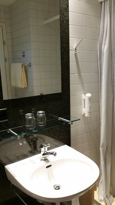 Hotel & Conference Center Sempachersee by null