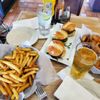 Take 5ive Grille & Bar gift card