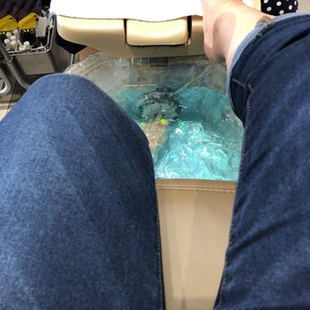 Lavish Nails & Lashes - Nail Salons Near Me - San Jose, California Lavish Nails & Lashes - Nail Salons Near Me - San Jose, California