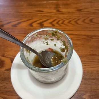 Armon's Restaurant - The condiment worth enjoying to the fullest! - Breakfast & Brunch Near Me - Los Angeles, California