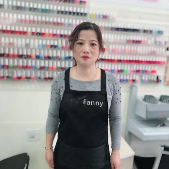 Be Be Nails - Fanny - Nail Salons Near Me - Brooklyn, New York Be Be Nails - Fanny - Nail Salons Near Me - Brooklyn, New York