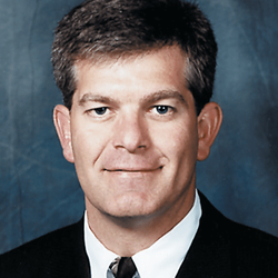 Jeff Siple - State Farm Insurance Agent - State Farm Agent
