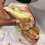 Photo of Charles Corner Pizza, Deli, and Grocery
