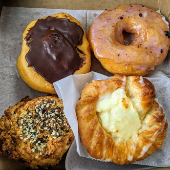 Scafuri Bakery - Scafuri Bakery 09-06-2020 - Bakeries Near Me - Chicago, Illinois