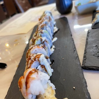 Fujiya - Japanese Near Me - Elk Grove, California