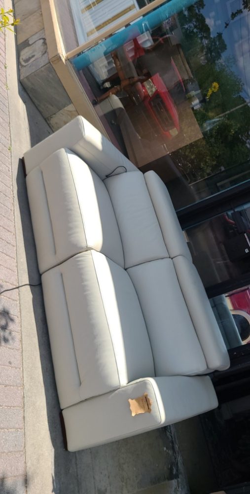 ROBIN’S FURNITURE Updated May 2024 273 Photos & 18 Reviews 944