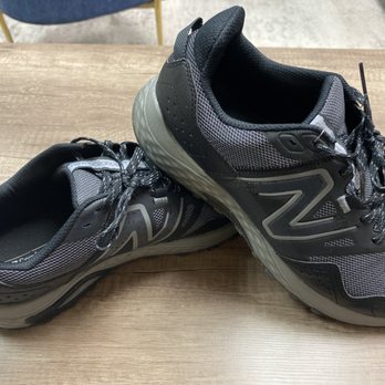 Shoe Carnival - My new shoes. They are not flashy, but they are comfortable. - Shoe Stores Near Me - Lexington, Kentucky Shoe Carnival - My new shoes. They are not flashy, but they are comfortable. - Shoe Stores Near Me - Lexington, Kentucky