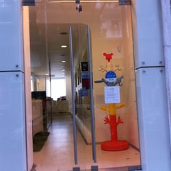 Oops - Furnitures and Decoration