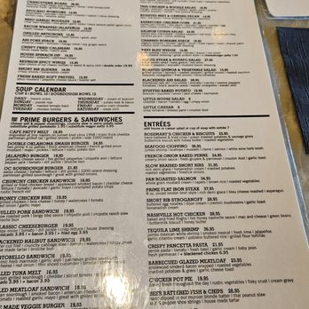 Reunion Kitchen + Drink - New American Near Me - Brea, California Reunion Kitchen + Drink - New American Near Me - Brea, California