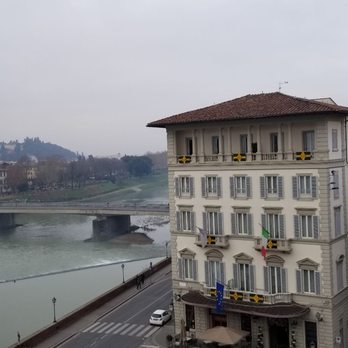 The Westin Excelsior - Hotels Near Me - Florence, FI The Westin Excelsior - Hotels Near Me - Florence, FI