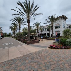 The Village at Pacific Highlands Ranch