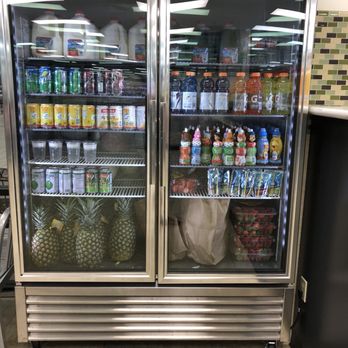 Fiji Tea & Coffee - Juice Bars & Smoothies Near Me - Houston, Texas Fiji Tea & Coffee - Juice Bars & Smoothies Near Me - Houston, Texas