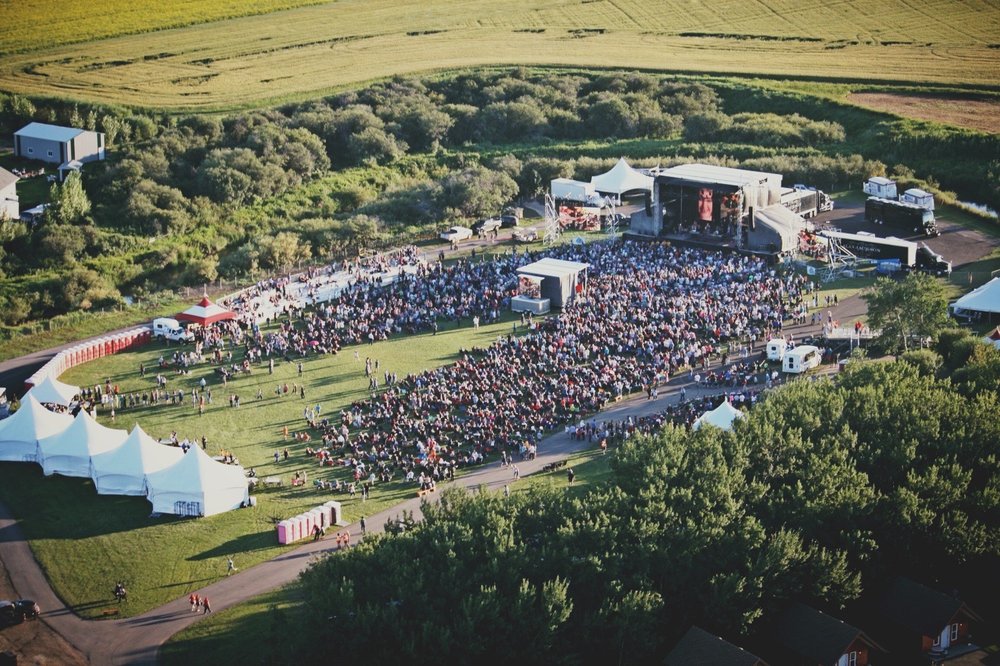 HAPPY TRAILS CAMPGROUND AND CABINS Updated September 2024 64001A